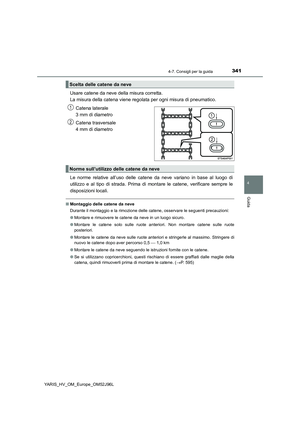 Page 341