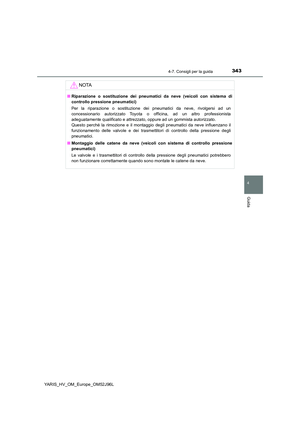Page 343