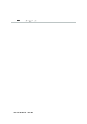 Page 344
