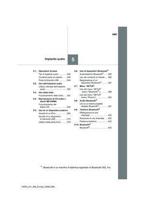 Page 345