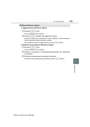 Page 353