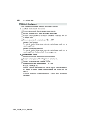 Page 354