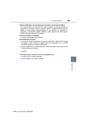 Page 355
