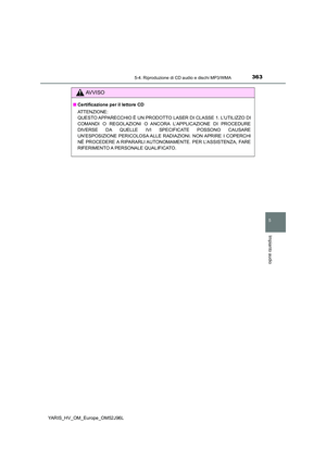Page 363
