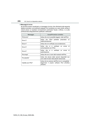 Page 370