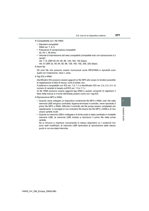 Page 377