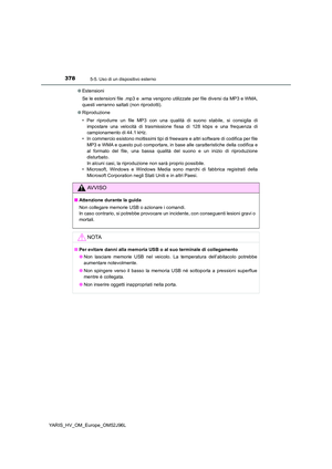 Page 378
