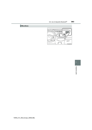 Page 383