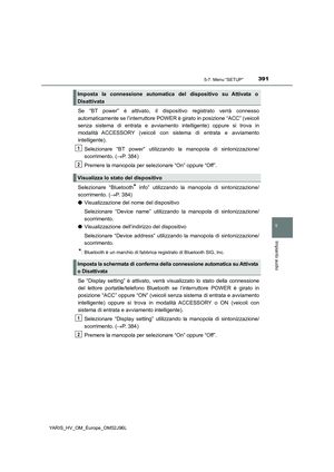 Page 391