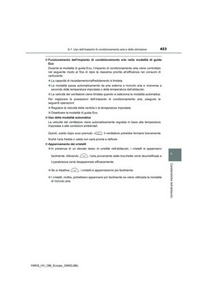 Page 423