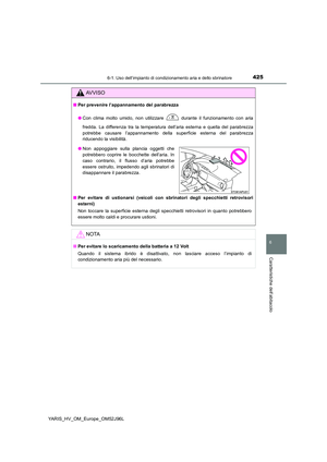 Page 425