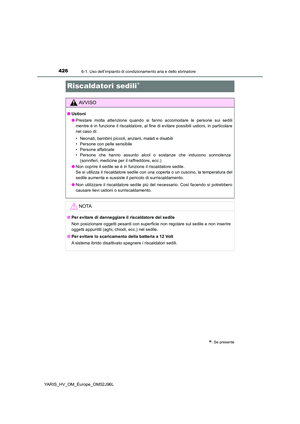 Page 426