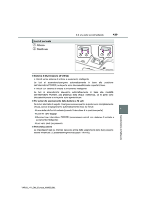 Page 429