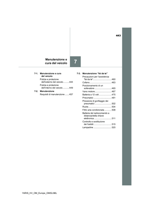 Page 443