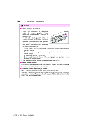 Page 446