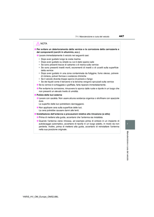 Page 447