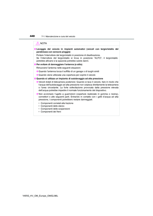 Page 448