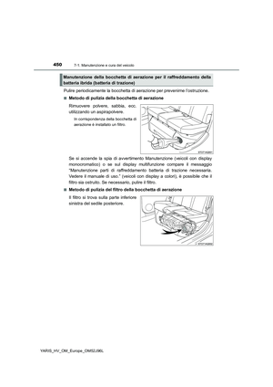 Page 450