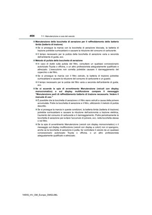 Page 454