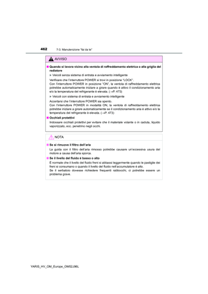Page 462