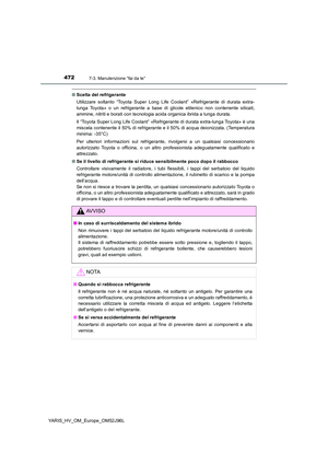 Page 472
