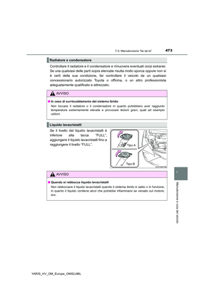 Page 473