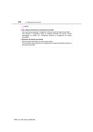 Page 474