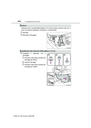 Page 476