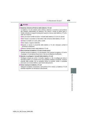 Page 479