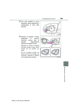Page 529