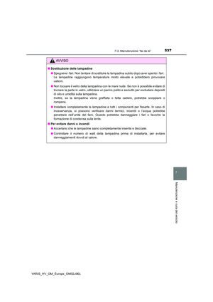 Page 537