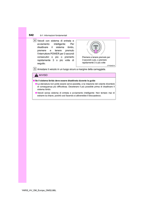 Page 542