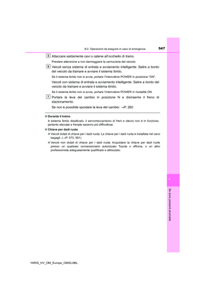 Page 547