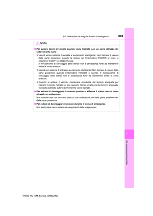 Page 549