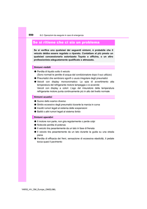 Page 550