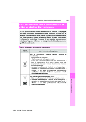 Page 551