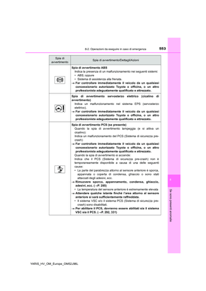 Page 553