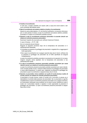 Page 559