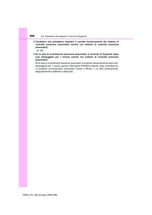 Page 560