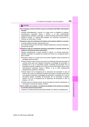 Page 561