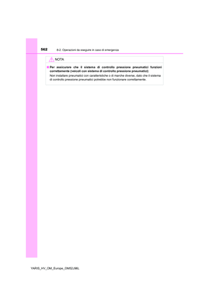 Page 562