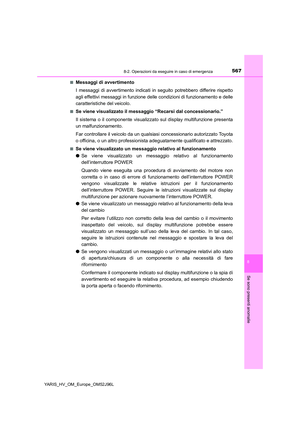 Page 567