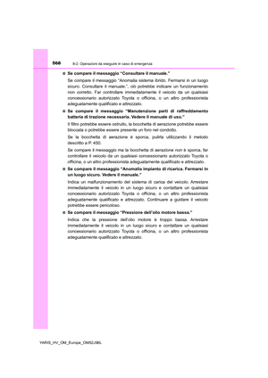 Page 568
