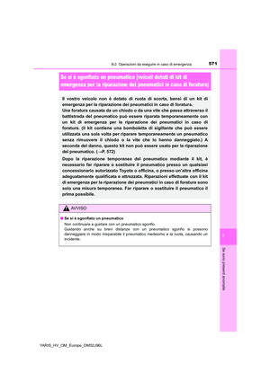 Page 571