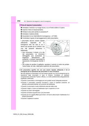 Page 572