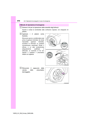 Page 576