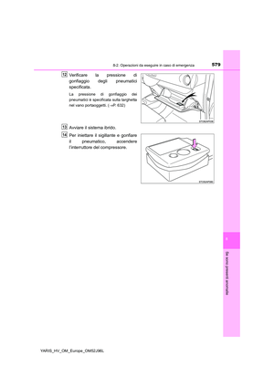 Page 579