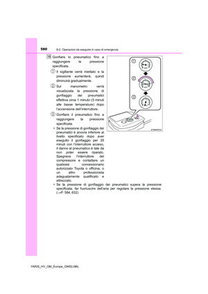 Page 580