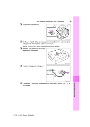 Page 581