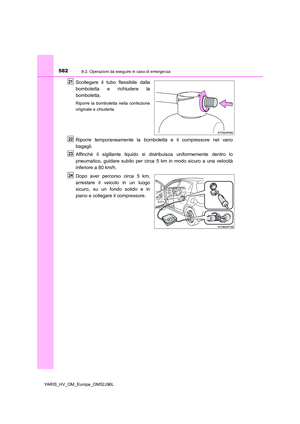 Page 582